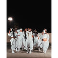 Ciara MV 2025.